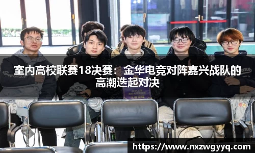 申博太阳城官方网站