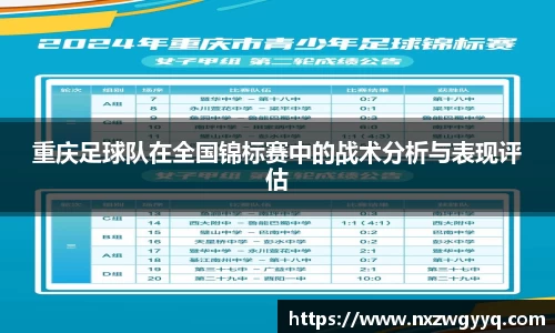 申博太阳城官方网站