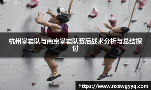 申博太阳城官方app