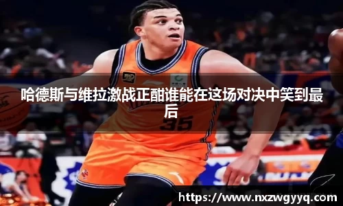 申博太阳城官网