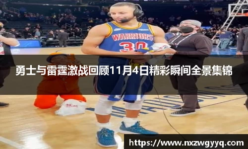 申博太阳城官网